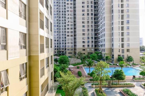 masteri thao dien apartments for rent in district 2 hcmc D2144278  (1)
